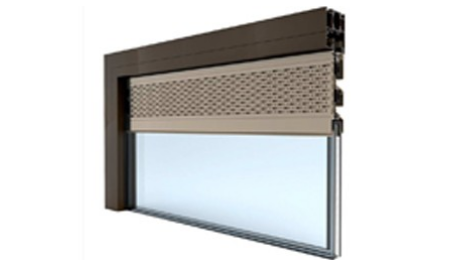 自然通风器的独特性可概括为哪几个方面？