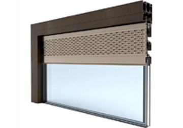 自然通风器的优势体现在哪些方面