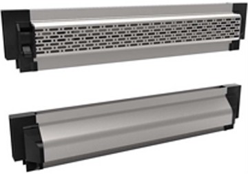 安装自然通风器需要注意哪些事项