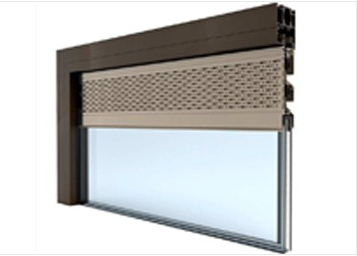 应如何选择自然通风器