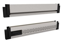 什么样的隔音通风器更值得用户选择