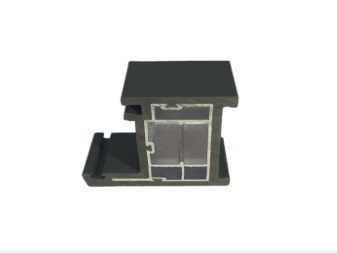 使用铝塑型材时要注意哪些事项