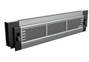 如何落实更为高效的隔音通风器使用