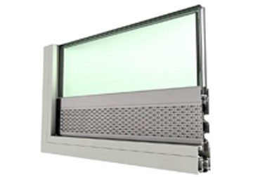 自然通风器与动力型通风器的区别有哪些