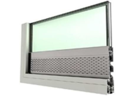 使用家用通风器的好处有哪些