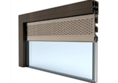 为什么家庭用户青睐使用家用通风器