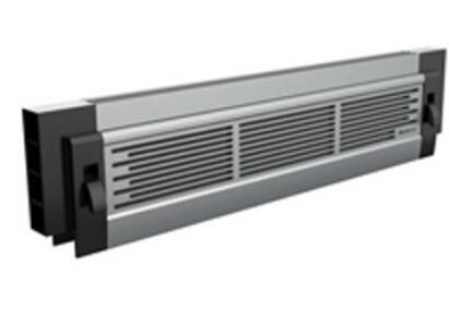 家用通风器对安装场地环境有哪些要求