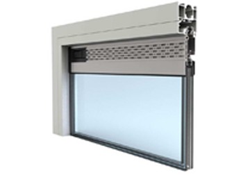 哪些家庭适合使用窗用通风器？