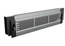 隔音通风器因为哪些原因才会如此受大众欢迎